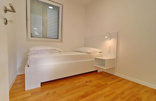 Villa E & D - Foto 9