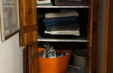 Pittsburgh's South Side 3BD 2 miles to PNC park - Foto 61