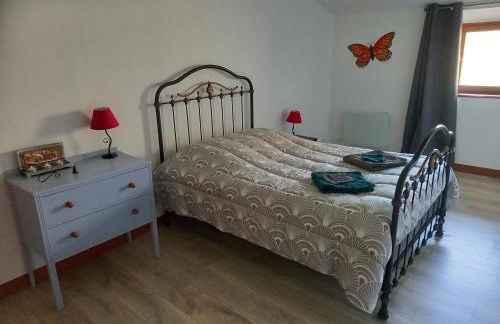 Le Papillon - Foto 7