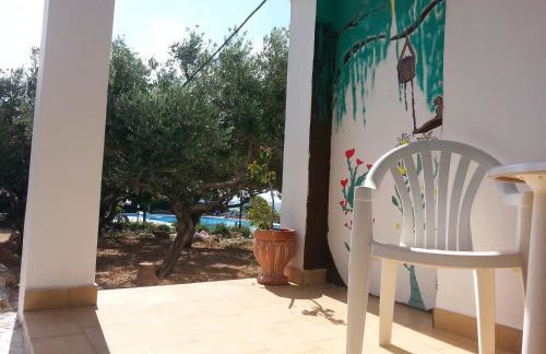 Viena Rooms & Apartments - Foto 22