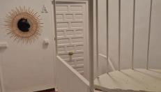 La casa de Martin - Foto 5, Lobby or reception