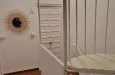 La casa de Martin - Foto 5