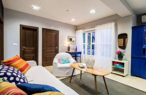 Villa Lidija - Photo 29