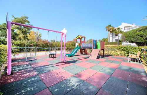 Gem of Guadalmina Alta - Photo 41