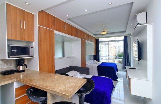 Rio Spot Princesa - Photo 39