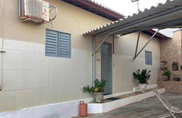 Apto NOVO MEL - Foto 1