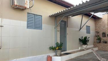 Apto NOVO MEL - Foto 1