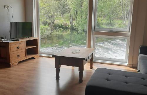 Moinho das Cavadas - Foto 30