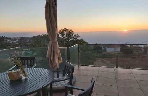 Casa El Peral - Foto 10