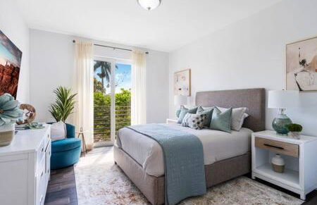 VILLA MAGNOLIA-with heated pool-by VIAC - Foto 33