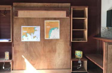 Casa Grande Flats - Foto 47