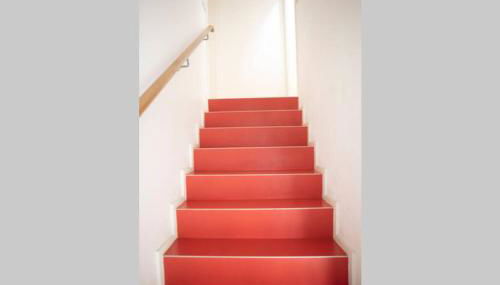 Charmante, ruhige Ferienwohnung mit Balkon - Foto 4, Other