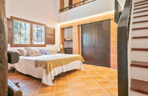 Casa Encanto - Photo 27