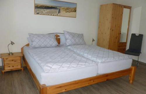 Ferienwohnung Plett - Foto 16