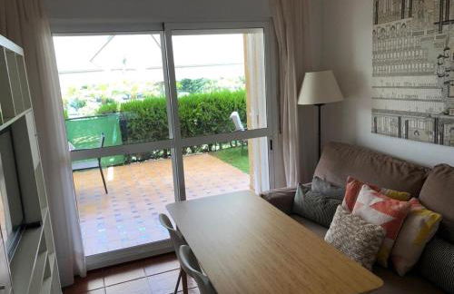 Las Dunas De Islantilla - Foto 18