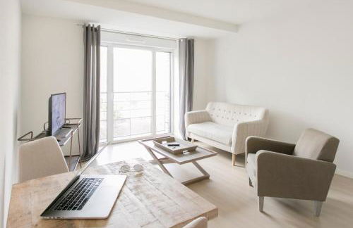 Zenao Appart'hôtels Troyes - Foto 13