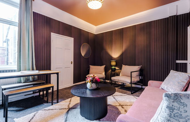 Newly Renovated home-Manchester - Foto 72