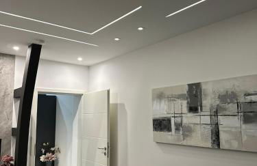 Apartment SaGo 2 - Foto 49