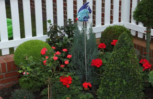 Ferienhaus Victoria - Foto 16