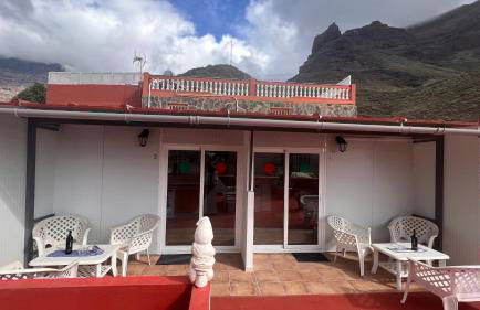 Las Medinas Apartamentos - Foto 16