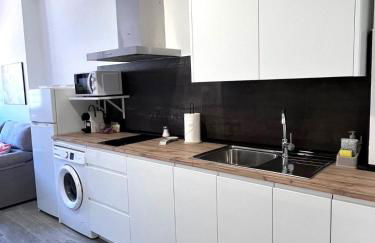 Apartamentos El Escudero - Foto 22