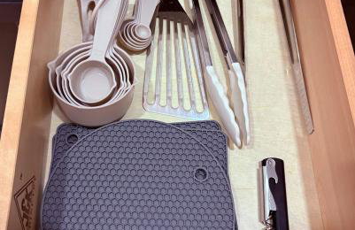 The McKinney Luxury Escape Close to Everything! - Foto 47