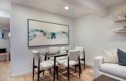 Renovated 2 BR Aspen Condo Ski-in out - Foto 29