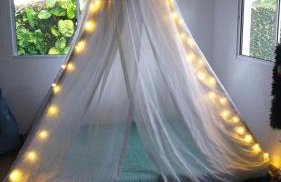 Querência MaeDa - Photo 58