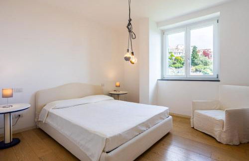 Villa Zanelli - Photo 22