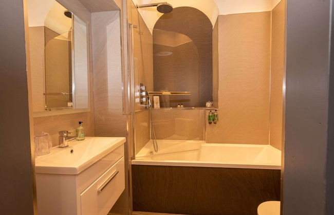 Court Residence - Foto 66