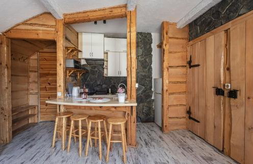 Apartamenty pod Kicarzem - Foto 26