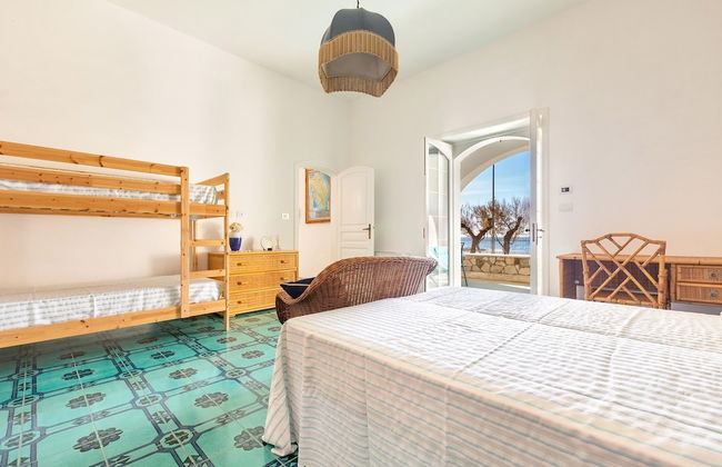 2148 Villa Giusy - Foto 10