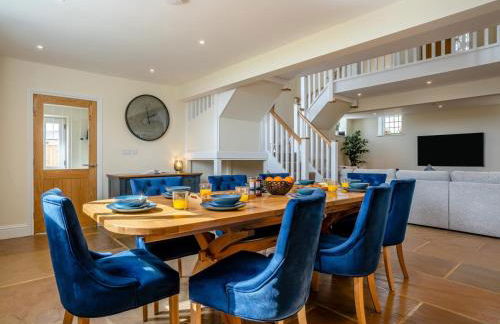 3 Bed in Pickering oc-93738 - Foto 7