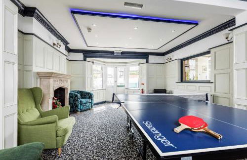 Ashbys Deluxe Studios with Free Spa included - Foto 62