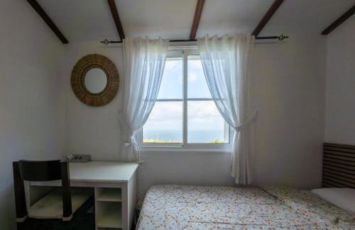 Live Tacoronte Casa Tagoro - Foto 23