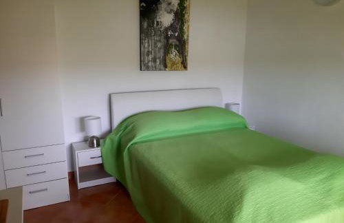 Apartmani Jasmin - Photo 17