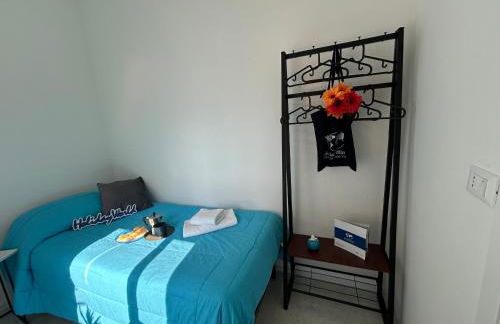 Sogni al Sole by Holiday World - Foto 21