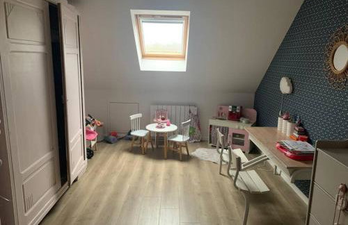 Aux portes du circuits - Photo 14