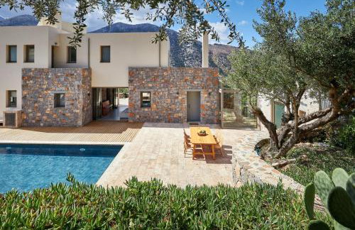 Villa Adagio with Private Eco-Friendly Heated Pool - Foto 8