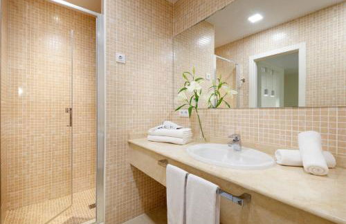 Marinell Collection Palm-Mar - Foto 80