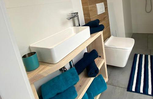 Ach Białogóra - Foto 20