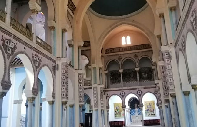 La Perle Bleue - Foto 31