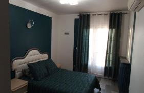 Hébergement chez Alice - Foto 8