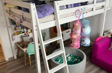 Königshof Monschau - Foto 16