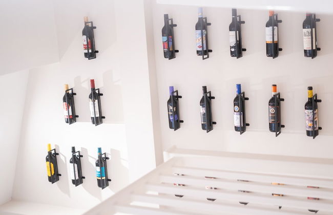 Velvet Apartments - 10 Park Square East - Foto 26