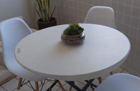 apto confortável em Pirangi do Norte - Foto 6