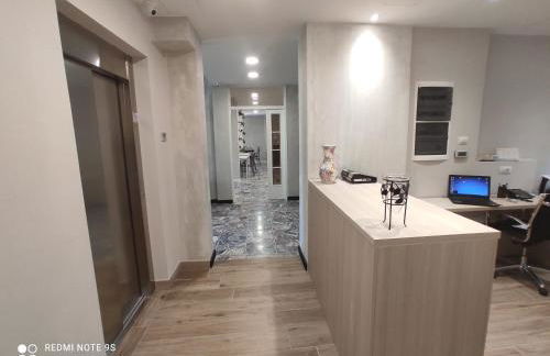 ALBA RESIDENCE - Foto 43