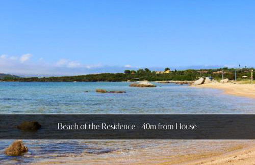 30m from the sea - La terrazza sul mare - Foto 71