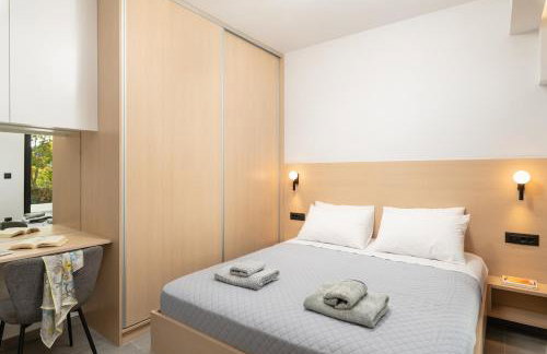 Ethea Residences-Orino - Foto 30