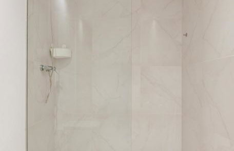 HostWise – Modern & Cozy Flat | Near the Beach - Foto 16